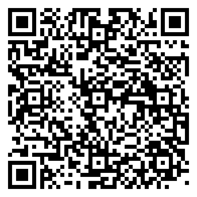 QR code 36268198500000