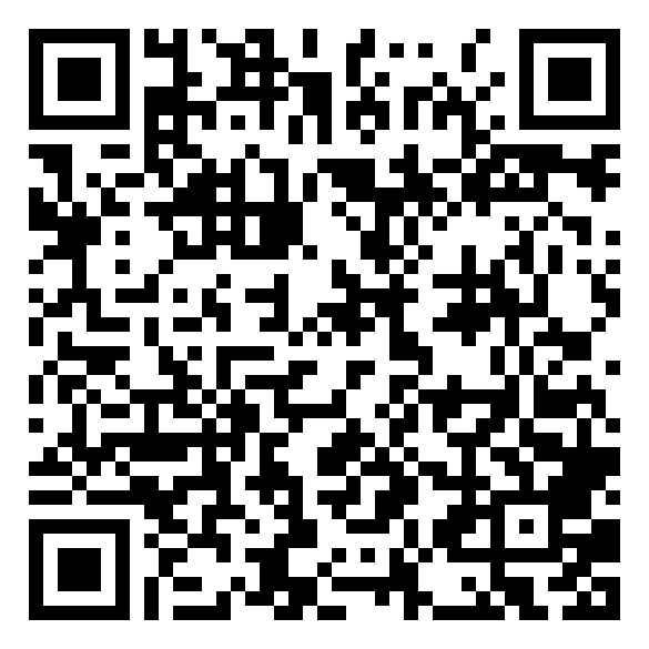 QR code 38051187800000
