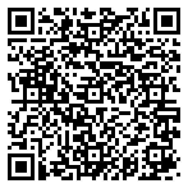 SENTIA KAROL KRUSZEWSKI QR code QR code 38075058300000