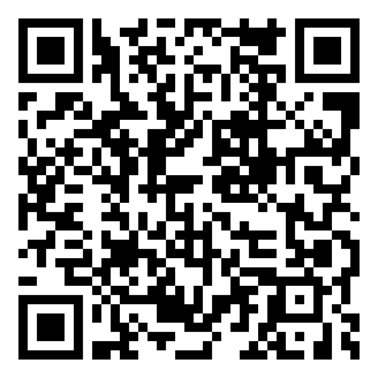 QR code 36328837900000