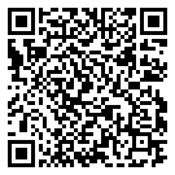 QR code 52443614000000