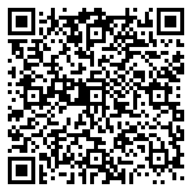 QR code 08114789800000