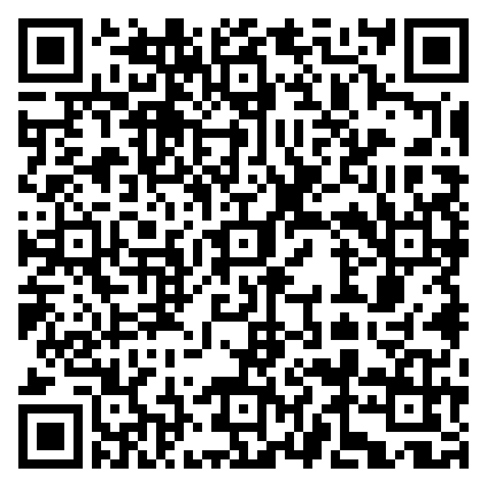 QR code 52382916200000