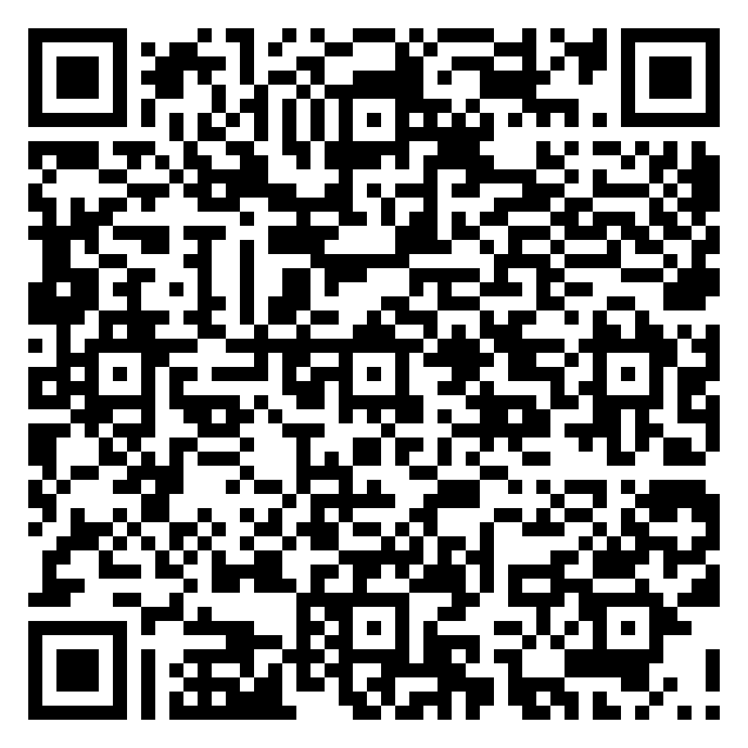QR code 52030282700000