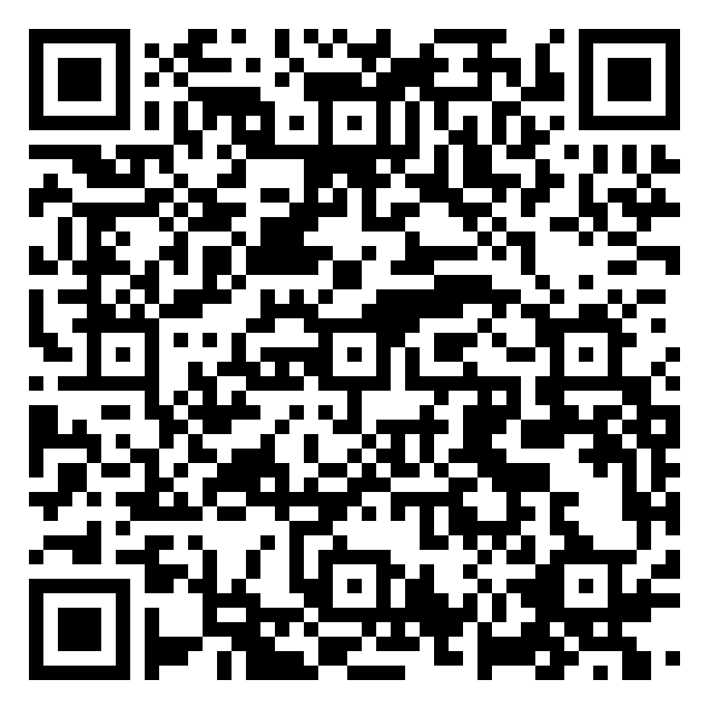 QR code 35654168000000