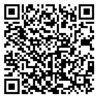 QR code 38475451400000