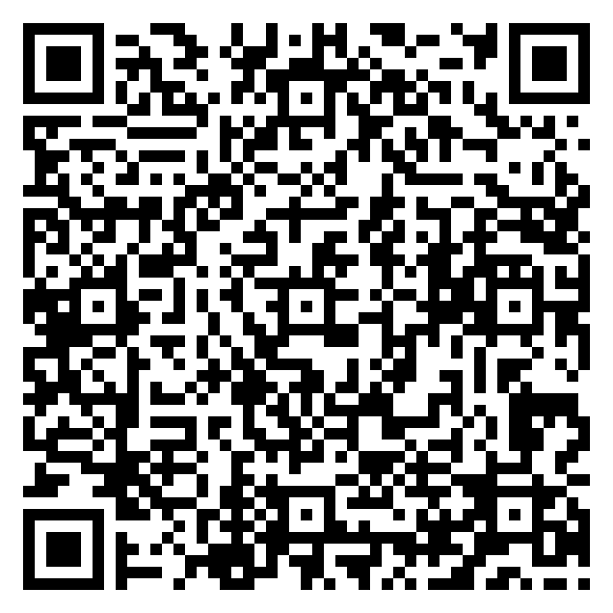 QR code 52017527000000