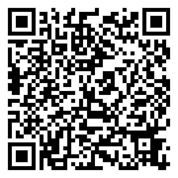 QR code 52870438200000