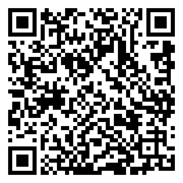 SENTINEL Damian Wieczorek QR code QR code 54249987600000