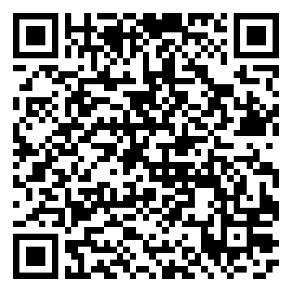QR code 52672406700000