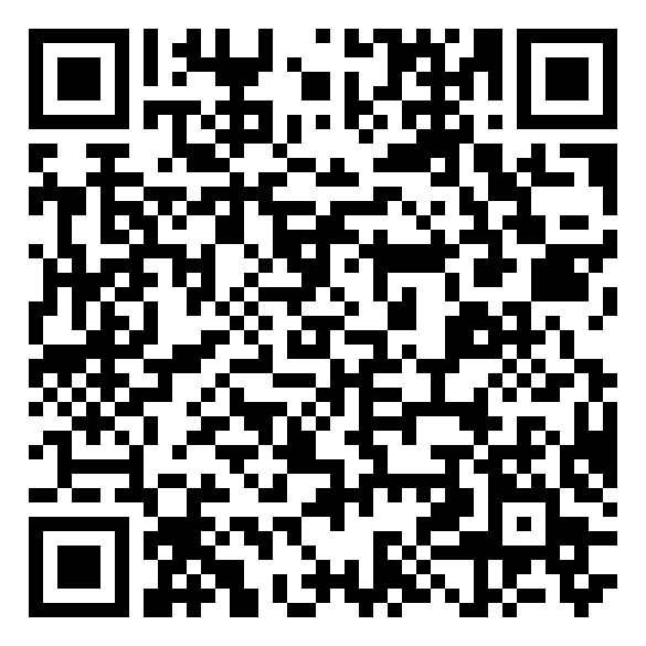 QR code 52099387200000