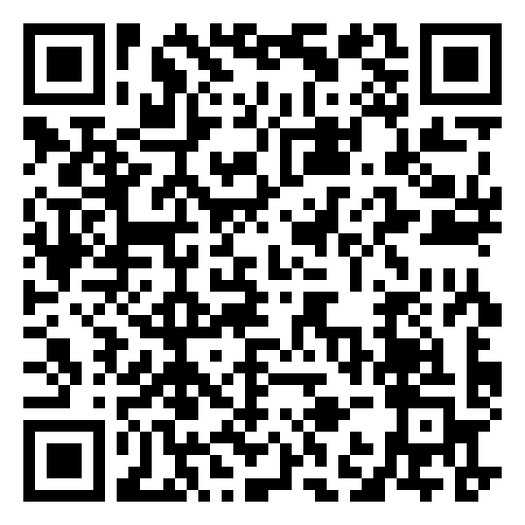 QR code 54077609900000