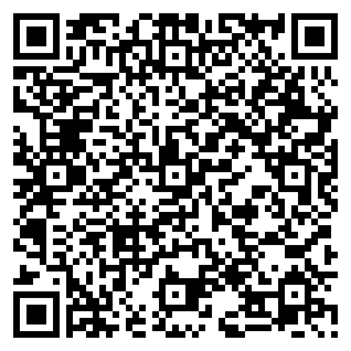 QR code 01293190100000