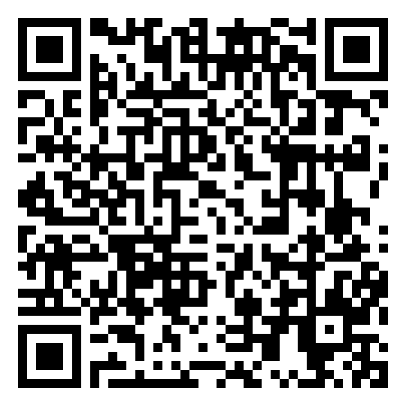 QR code 52350099900000