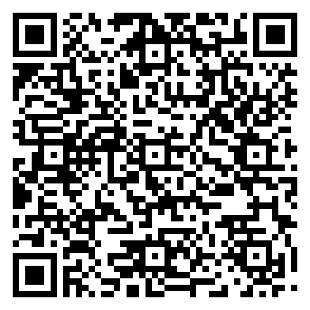 QR code 54255372000000