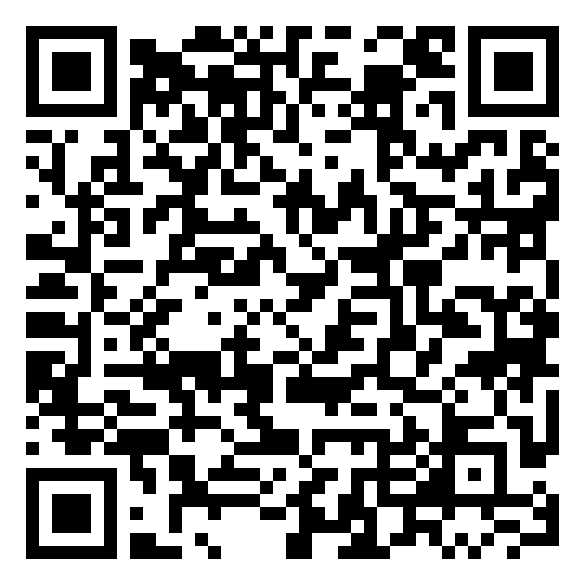 QR code 38626775800000