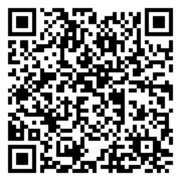 QR code 52962942900000