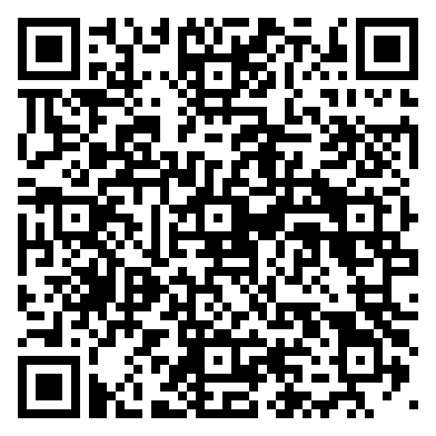 QR code 36391665700000