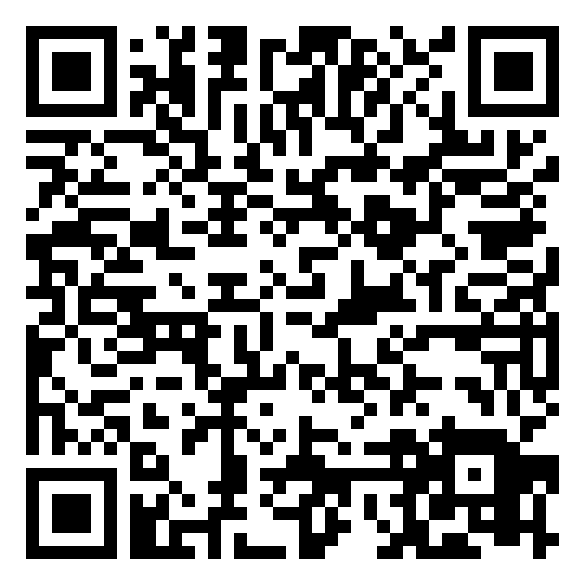 QR code 38681421000000