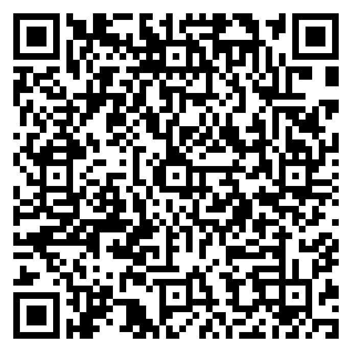 QR code 54310735800000