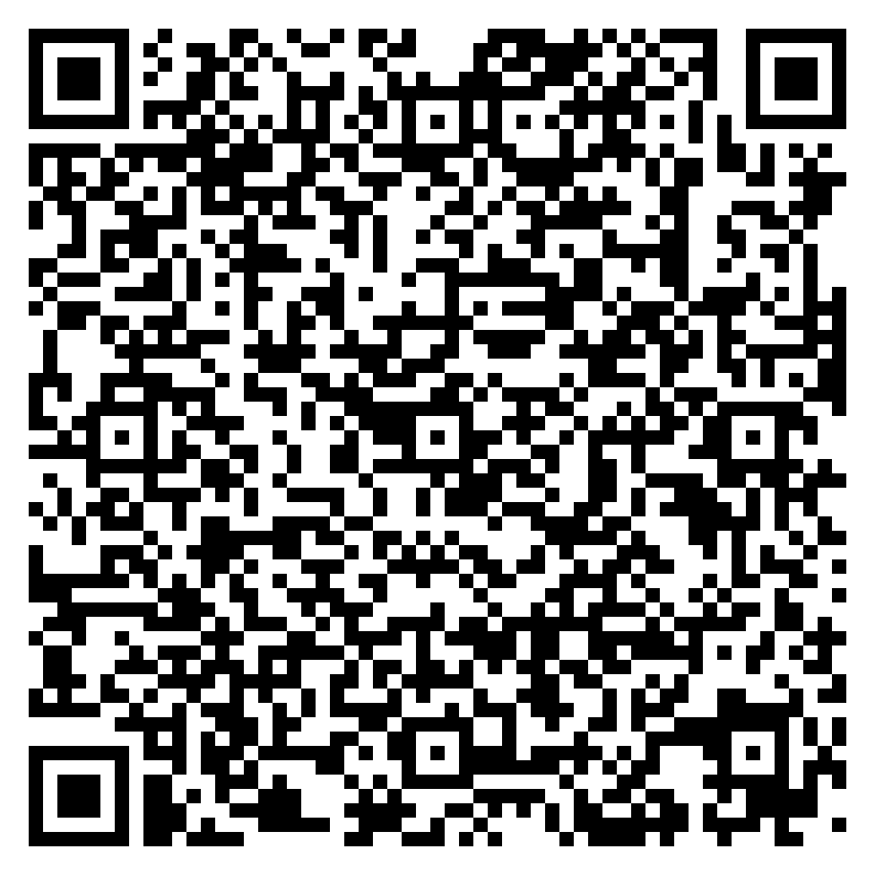 QR code 26060124100000