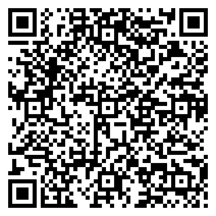 QR code 54269670800000