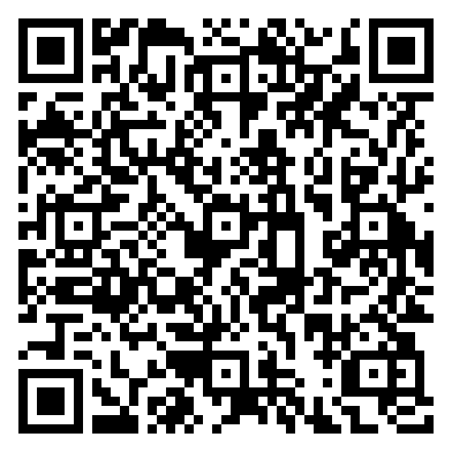 SENTIO ŁUKASZ PIERKOŚ QR code QR code 22038869500000