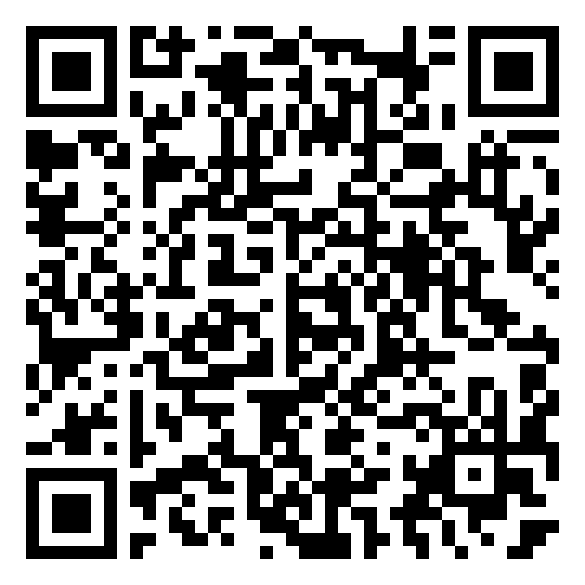 QR code 01325460900000