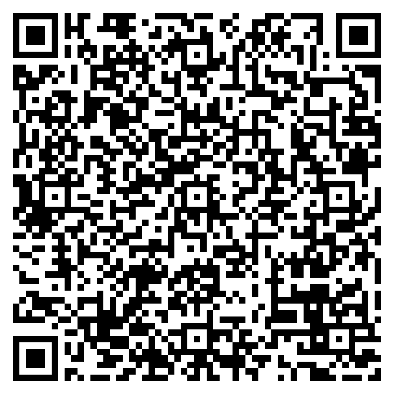 QR code 01491697500000