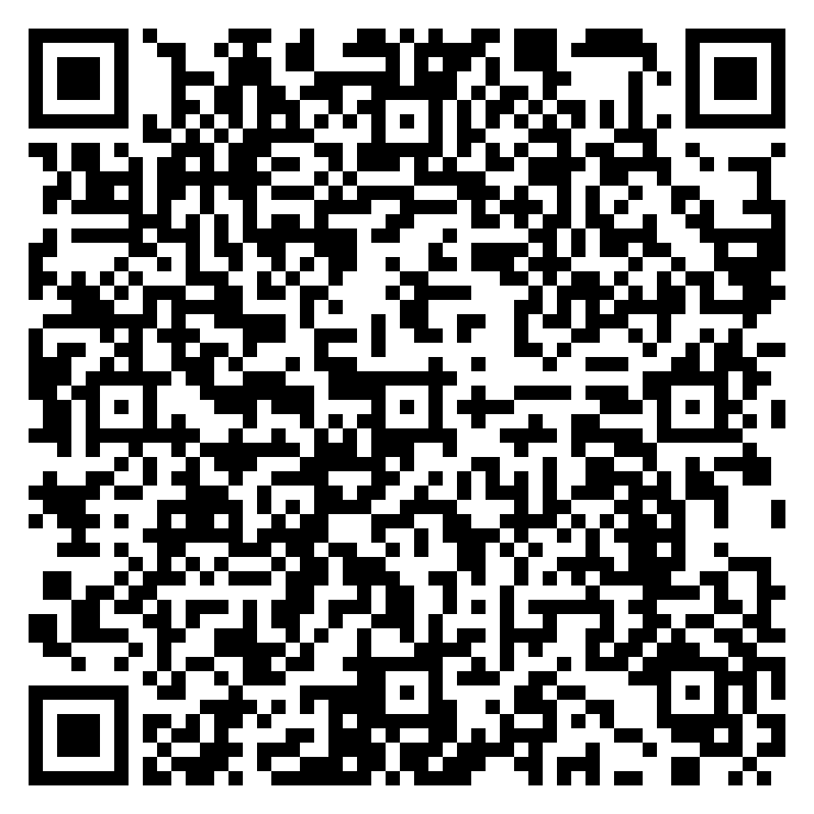 QR code 30232149500000