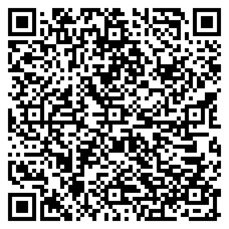 QR code 54081368200000