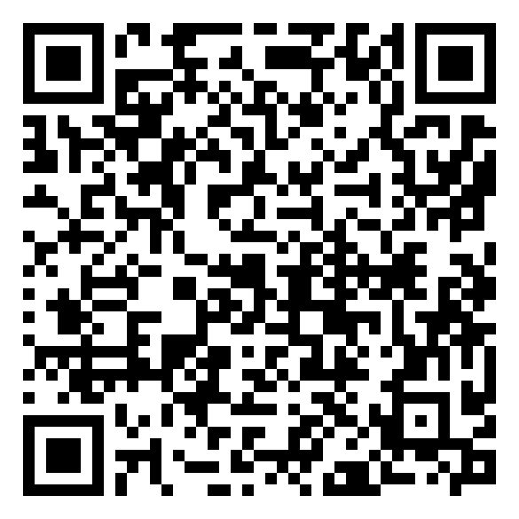 QR code 36673008300000