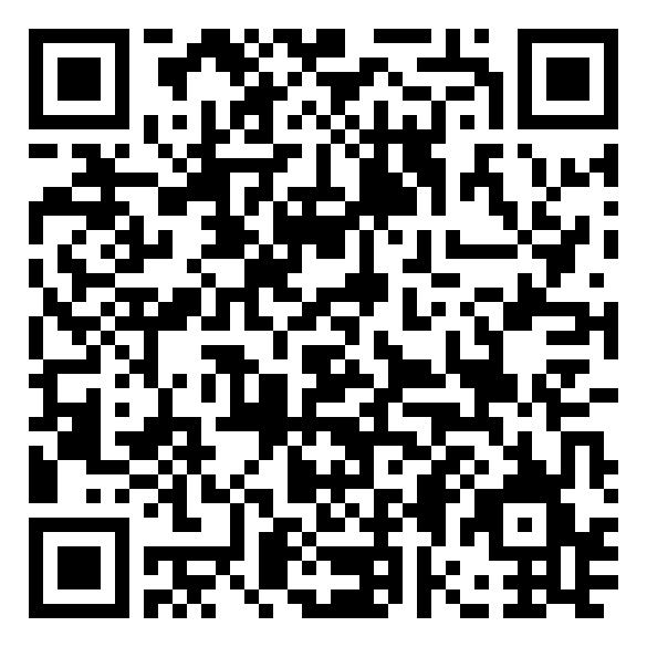 QR code 52182298300000