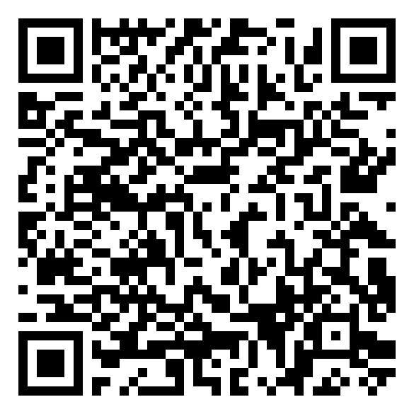 QR code 38806231600000