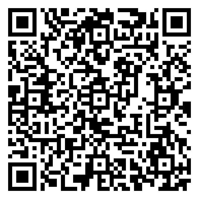 QR code 06022619200000