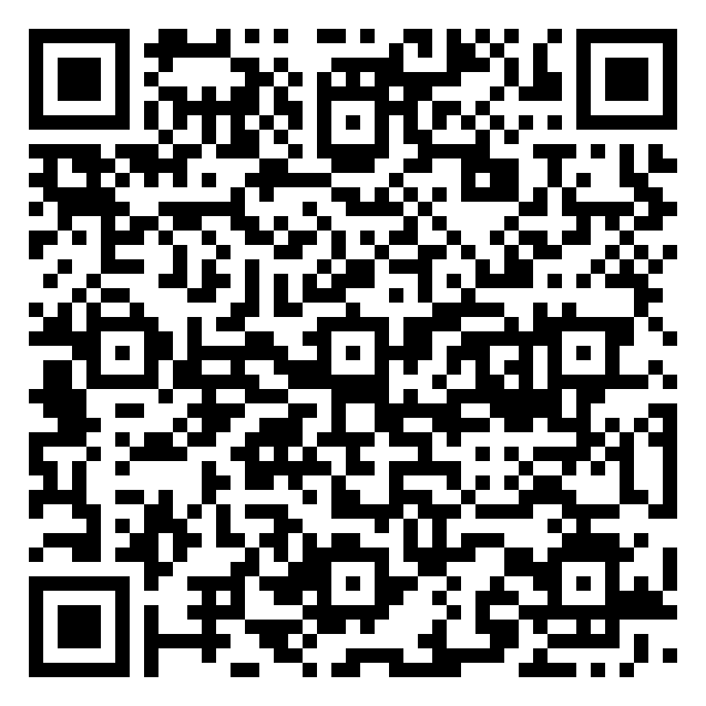 QR code 54217287900000