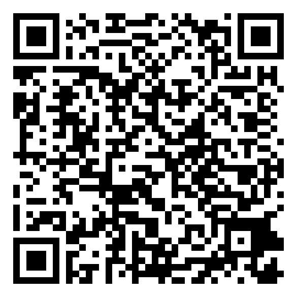 QR code 52962805100000