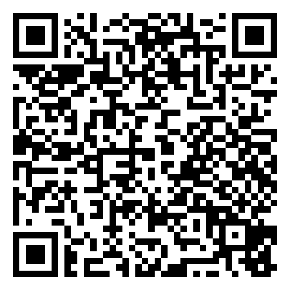 QR code 52959537000000