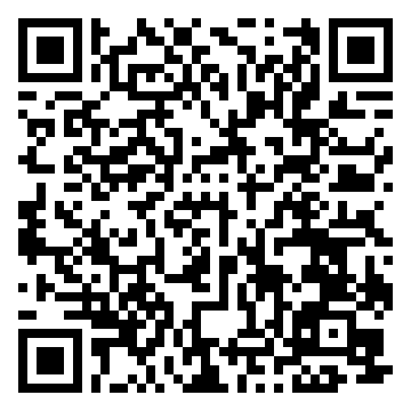 QR code 52999189200000