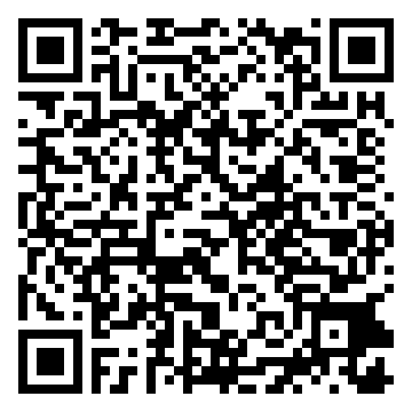 QR code 54004631400000