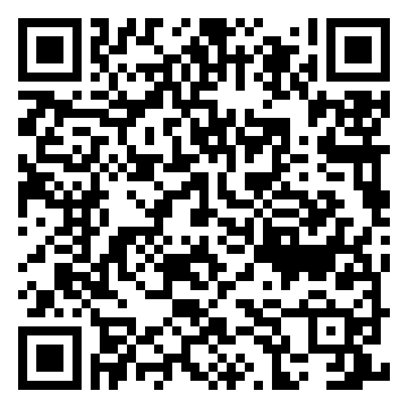 QR code 52187265600000