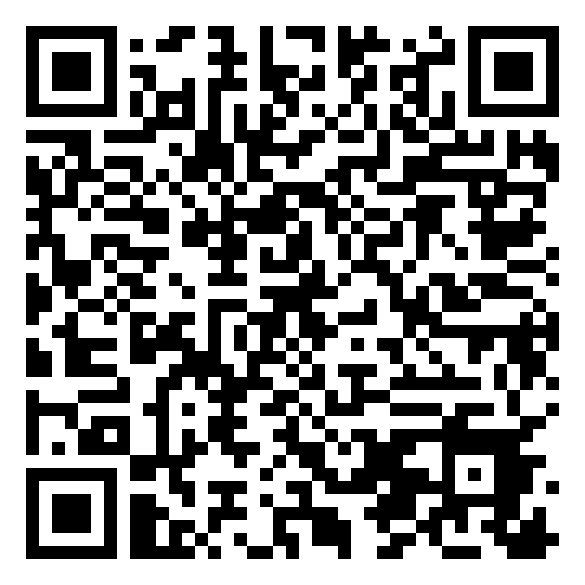 QR code 52743713400000