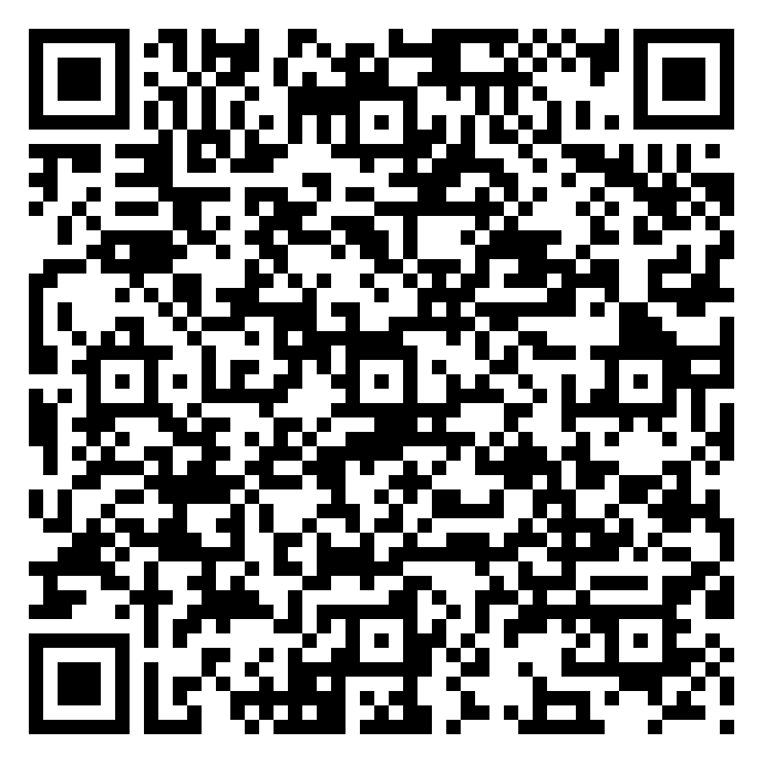 QR code 47287350900000