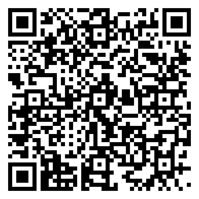 QR code 18042363700000