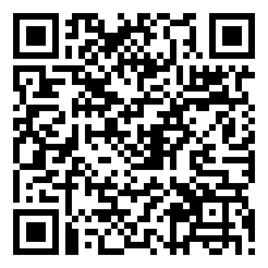 QR code 52116759600000