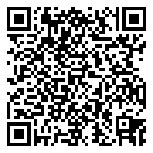 QR code 54309695600000