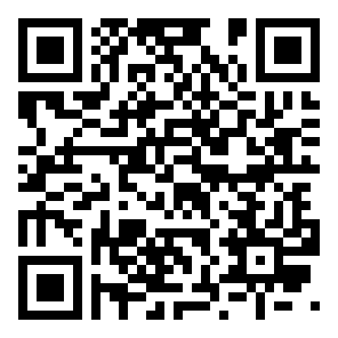 QR code 38624563300000