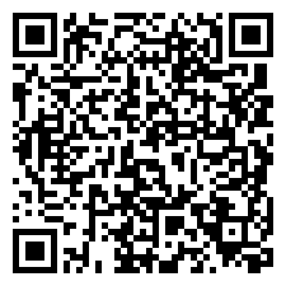 QR code 36703942000000
