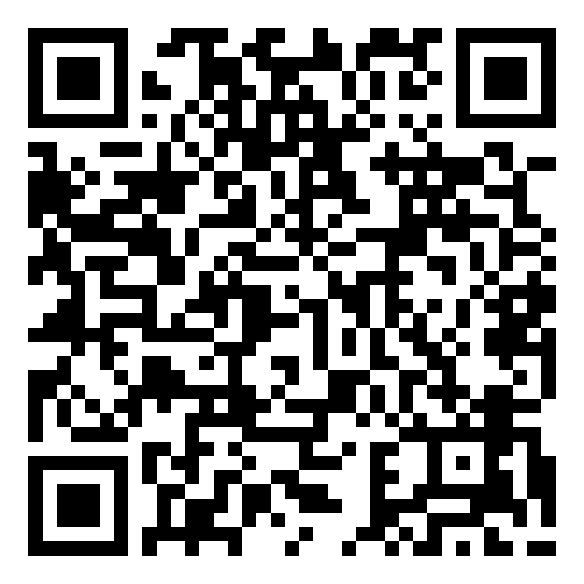 QR code 54175593000000