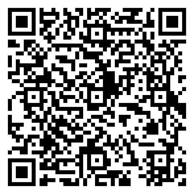 QR code 53233821800000